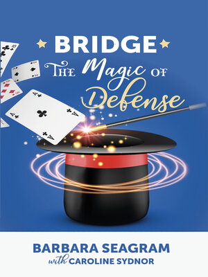 cover image of Bridge